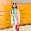 CS Tanya Sachdeva