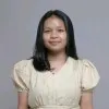 Valentina Margaretha Siahaan