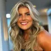 Raquel Canoilas Bittar