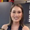 Lexi Bollinger