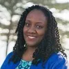 Monica Dennis
