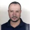 khaled Batal
