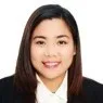 Marijoy Terrenal