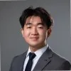 Ethan Cha