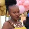 Reabetswe Rafadi