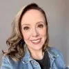Cherish Hamilton