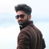 Siddheshwar Tekale