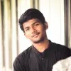 Saradhi Nanupatruni