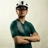 Shengxian Hao