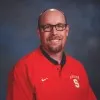 Jason Boyd