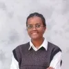 Eva Ndirangu