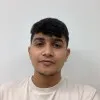 Saiyam Pramod