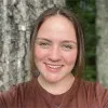 Katherine Fields
