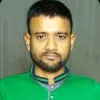 Lipsit Rath