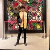 Shubham Vij