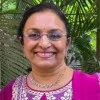 Rajeshri Shah
