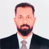 Thanveer Aboobacker