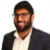 Aaron Hekmati