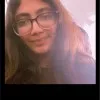 Sushma Muppaneni