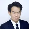Hoang Nhat Tong