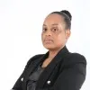 Dineo Manala ACMA