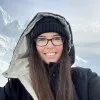 Caitlin Te Kira
