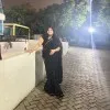 Muskan Saxena