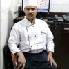 shoorbir Singh Rawat