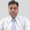 SUMIT GUPTA
