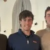 Finnbarr Mulcahy