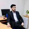 Usman Zahoor