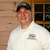 Bob Stalberger