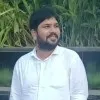 Shashank Kumar
