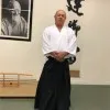 Ben Cordova