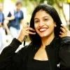 Darshini