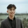 Jaydenn Tan