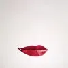 Debra Friedman