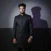 Prasanth Madupalli
