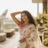 Sai Manjusha Patnala