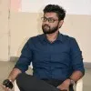 Shubham Jadhav