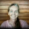 Susanne Wilson