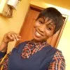 Benedicta Nana Adwoa Osafo