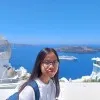 Thuy Duong Vuong