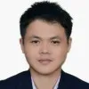 LOI FOO CHEONG
