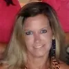 Cindy Brown