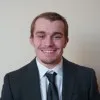 Jacob Hall