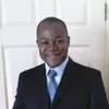 Bryan Dhludhlu