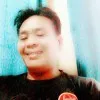 Upril eng