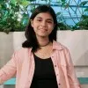 Khushi Howale