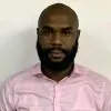 Clifford Izuchukwu
